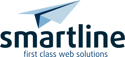 Smartline - first class web solutions